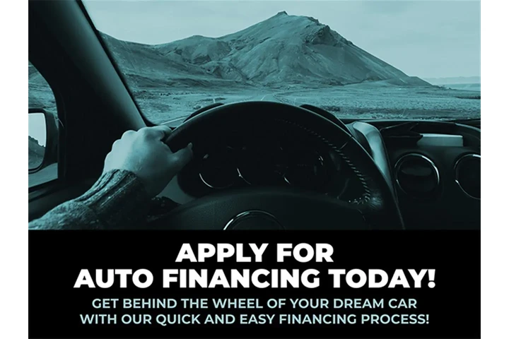 $9995 : 2014 Elantra GT image 10