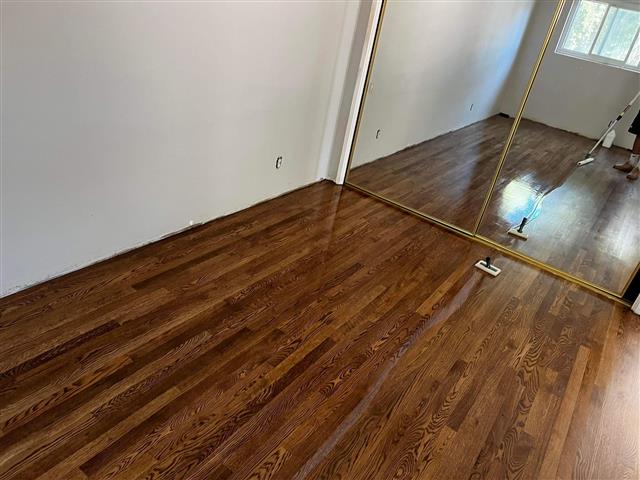 Harbor flooring image 10