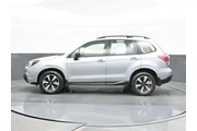 $13317 : Subaru Forester 2017 AWD 2.5 thumbnail