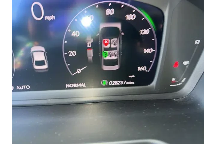 $30773 : Honda Accord Hybrid 2025 Spo image 2