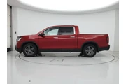 $31998 : Honda Ridgeline 2022 AWD RTL thumbnail