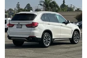 $19990 : BMW X5 2017 sDrive35i 4dr SU thumbnail