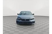 $24500 : Honda Civic 2024 Sport 4dr S thumbnail