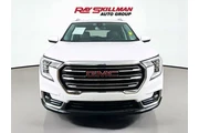 $25975 : GMC Terrain 2024 SLT 4dr SUV thumbnail