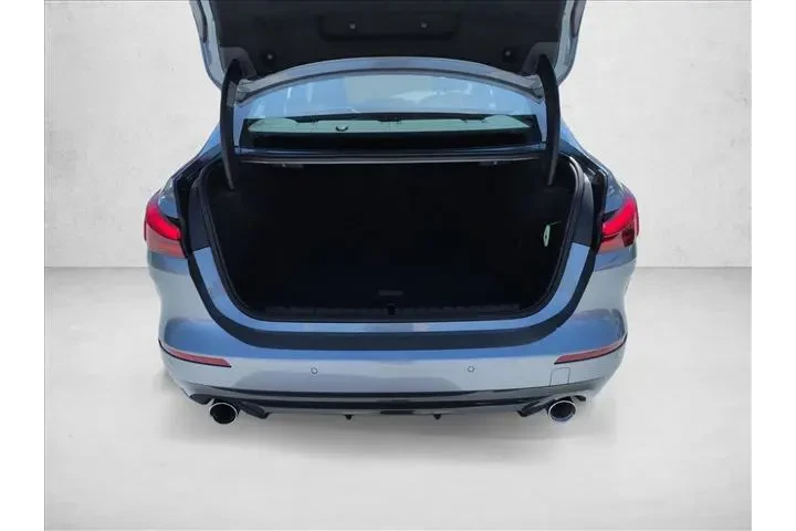 $29084 : BMW 2 Series 2024 228i Gran image 6