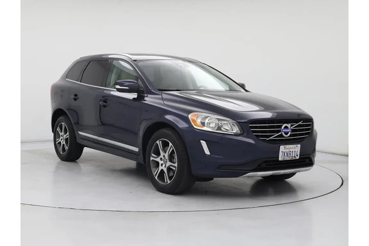 $14998 : Volvo XC60 2015 T6 Drive-E 4 image 1