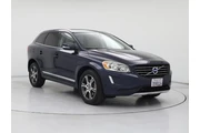 Volvo XC60 2015 T6 Drive-E 4 en San Francisco Bay Area