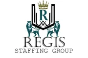 HOUSEKEEPING HOTEL en San Francisco Bay Area