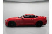 $37500 : Ford Mustang 2022 GT Premium thumbnail