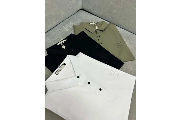 $100000000000 : Al por mayor Ropa Sport image 2