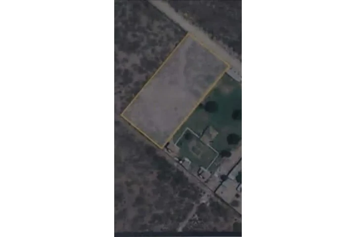 $2700000 : Terreno venta col Del Maestro image 2