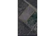 $2700000 : Terreno venta col Del Maestro thumbnail