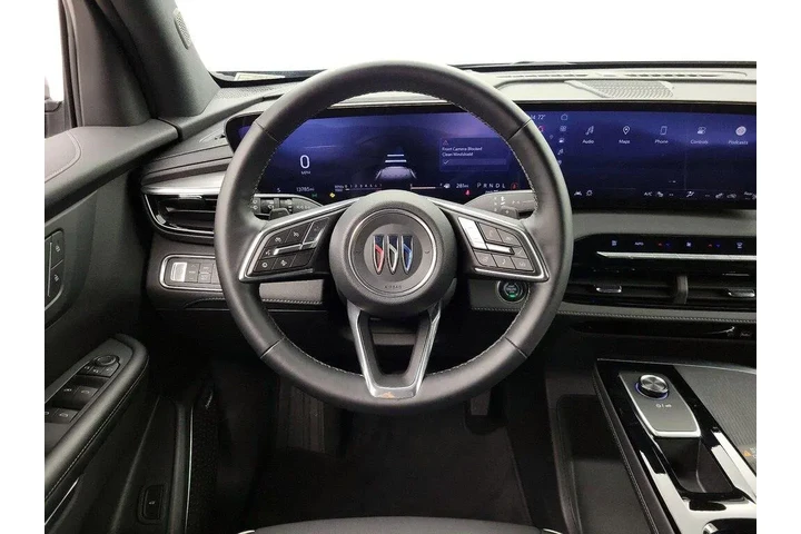 $35998 : Buick Enclave 2025 4x4 Prefe image 10