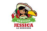 Jessica la Mexicana en Nashville