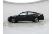 $20998 : Nissan Altima 2025 2.5 SV 4d thumbnail