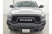 $25998 : Ram 1500 Classic 2020 4x2 Wa thumbnail