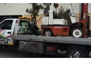 Perdomo Tow Truck thumbnail 3