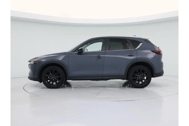 $26998 : Mazda CX-5 2022 AWD 2.5 S Ca image 3