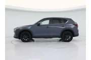 $26998 : Mazda CX-5 2022 AWD 2.5 S Ca thumbnail