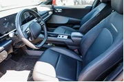 $30688 : Hyundai IONIQ 6 2025 SEL 4dr thumbnail