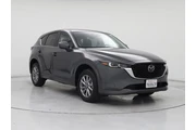 Mazda CX-5 2025 AWD 2.5 S Pr en San Francisco Bay Area