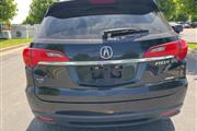 $9939 : PRE-OWNED 2015 ACURA RDX TECH thumbnail