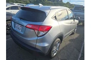 $23400 : Honda HR-V 2020 EX 4dr Cross thumbnail