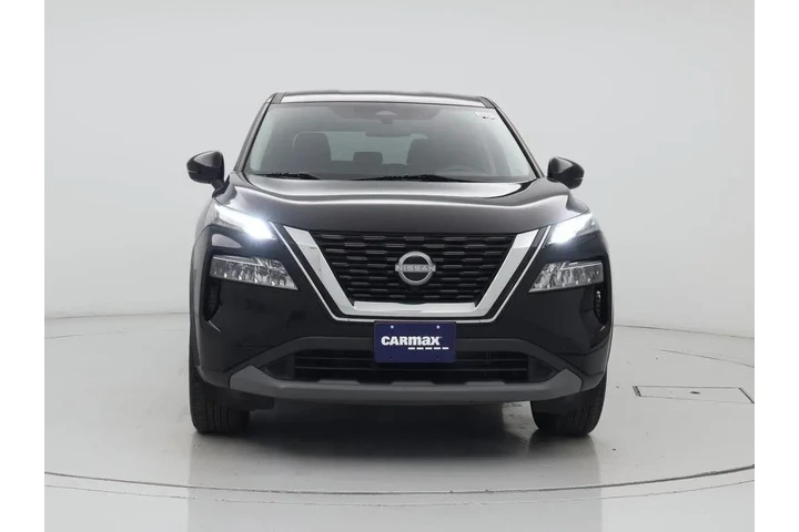 $24998 : Nissan Rogue 2022 AWD SV 4dr image 5