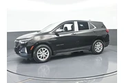 $19991 : Chevrolet Equinox 2023 LT 4d thumbnail