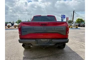 $28773 : Ford F-150 2018 4x4 King Ran thumbnail