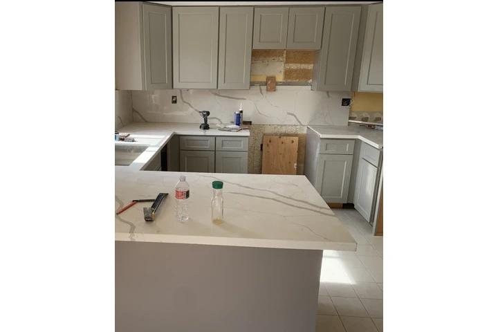 Construcción image 1