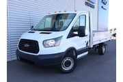 $17975 : Ford Transit 2018 250 2dr 13 thumbnail