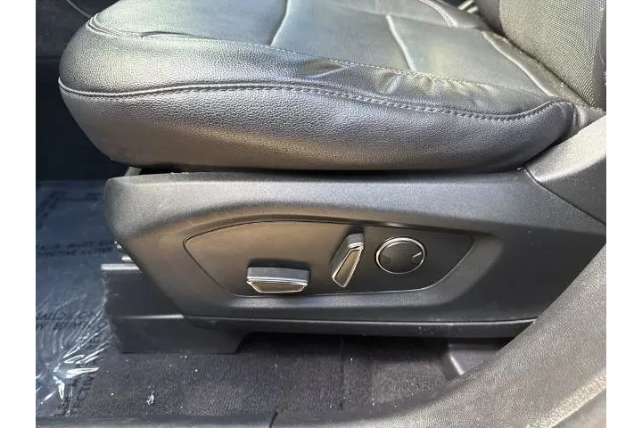 $26842 : Ford Explorer 2020 Limited 4 image 5