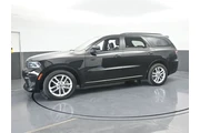 $26730 : Dodge Durango 2023 GT 4dr SU thumbnail