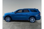 $39800 : Dodge Durango 2025 thumbnail