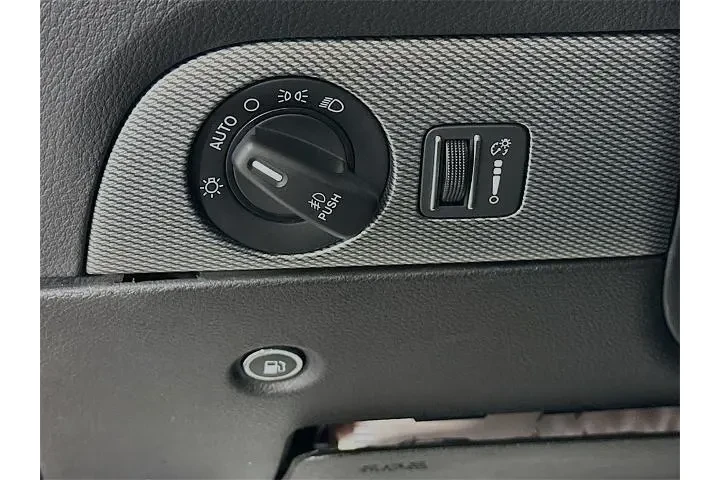 $20900 : Dodge Durango 2018 AWD R/T 4 image 10