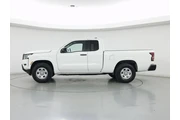 $23998 : Nissan Frontier 2022 4x2 S 4 thumbnail
