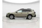$25998 : Subaru Outback 2022 AWD Prem thumbnail