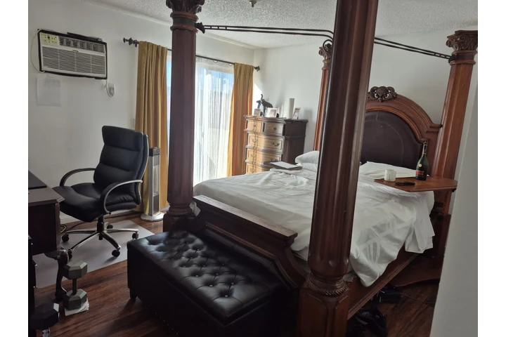 $3600 : Bell stilo townhouse 2 pisos image 9