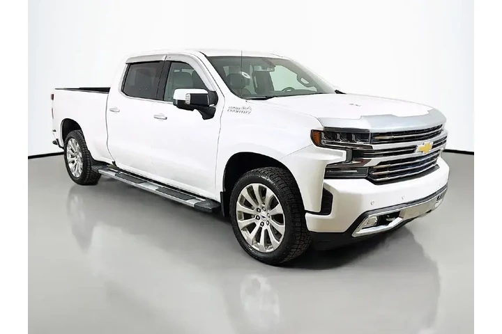 $39999 : Chevrolet Silverado 1500 202 image 2