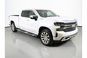 $39999 : Chevrolet Silverado 1500 202 thumbnail