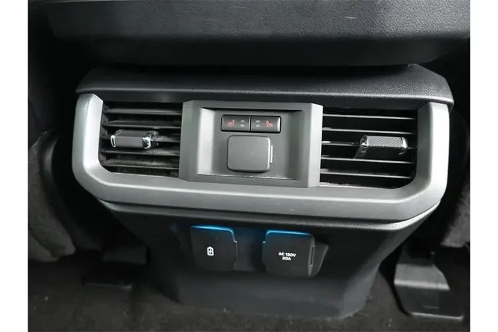 $39996 : Ford F-150 2022 4x4 Lariat 4 image 7