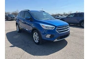 $11965 : Ford Escape 2017 AWD SE 4dr thumbnail
