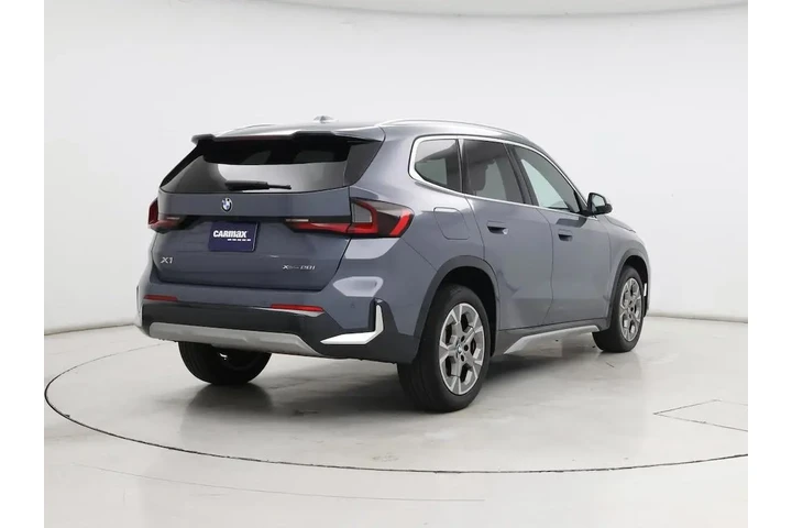 $35998 : BMW X1 2023 AWD xDrive28i 4d image 8
