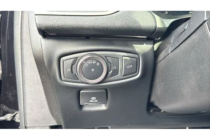 $20985 : Lincoln MKZ 2019 Reserve II image 7