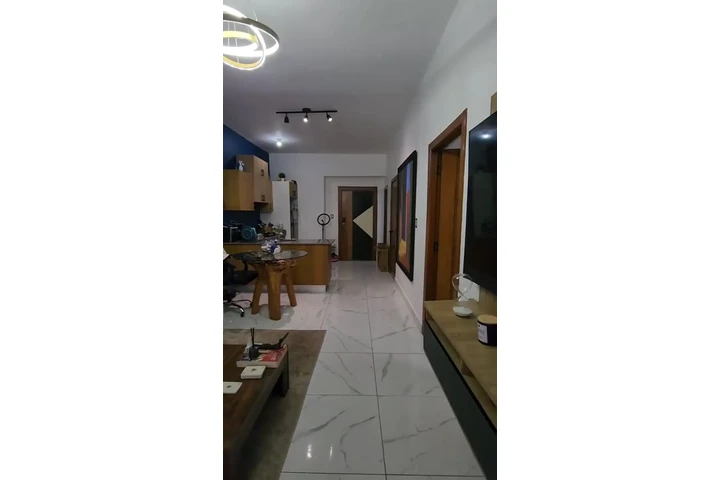 $900 : Apartamento en Alquiler image 6