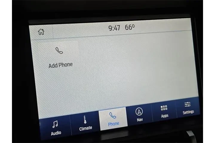 $38446 : Ford Mustang 2022 GT Premium image 7