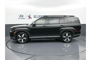 $33450 : Hyundai SANTA FE 2024 Limite thumbnail