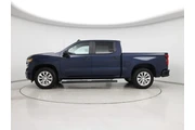 $31998 : Chevrolet Silverado 1500 202 thumbnail