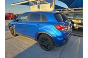 $13998 : Mitsubishi Outlander Sport 2 thumbnail